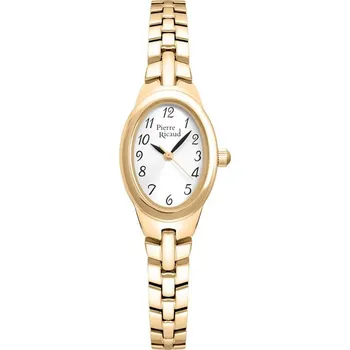 Hodinky Hodinky Pierre Ricaud Classic P22148.1123Q