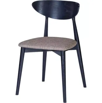 Jídelní židle Čalouněná židle KT 65 Buk