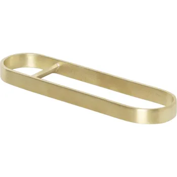 Ferm Living Designový otvírák na lahve Fein