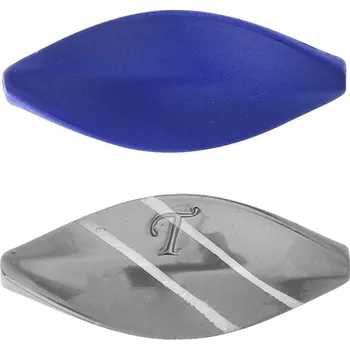 Umělá nástraha SPRO - Třpytka Trout Master Incy Inline Spin Spoon 3 g Finn 1 ks