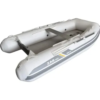 Člun ZAR AIR 10