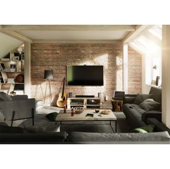 Masážní přístroj devolo Magic 1 LAN Erweiterung 1-1-1