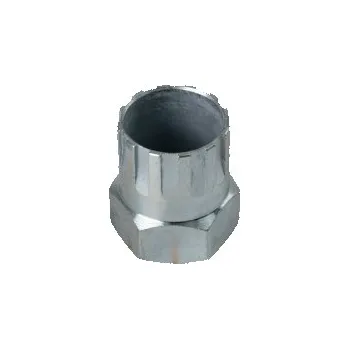 Stahovák vícekoleček CAMPA