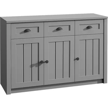 Komoda Komoda PROVANCE K3SP Tempo Kondela