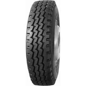 Pneumatika 315/80R22,5 154/151M, Torque, TQ011