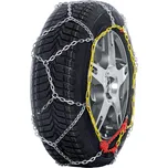Pewag Brenta-C