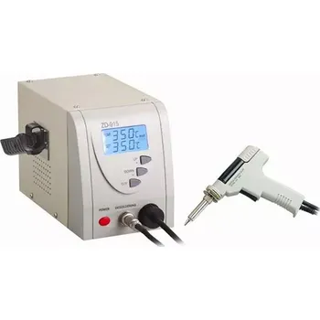 Páječka Odpájecí stanice ZD-915 / ZD915