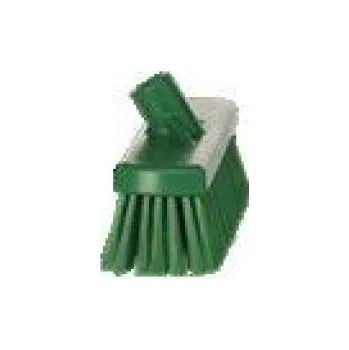 Podlah.smeták 300mm, střední