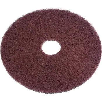 Podlahové pady průměr 20" (505 mm)