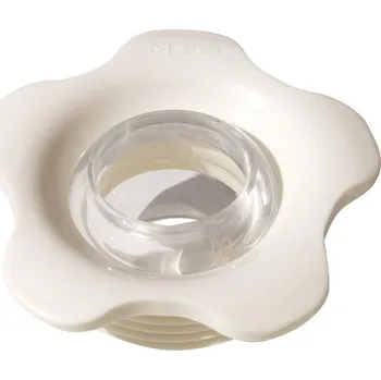 Tryska vtoková 25 mm