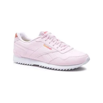 Dámské tenisky Sneakersy Reebok Royal Glide Ripple GW2714 Růžová 37