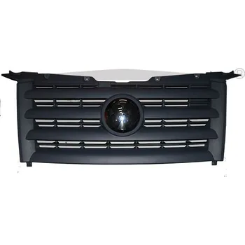 Nárazník Větrací mřížka, nárazník DPA 88530914402