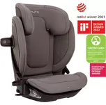 Nuna AACE™ lx thunder