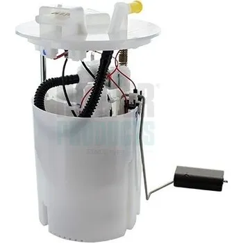 Palivové čerpadlo Palivová přívodní jednotka HOFFER 7507708