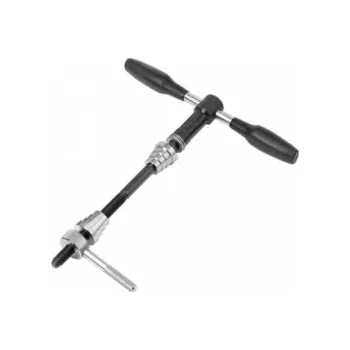 Lis na misky rízení Profi