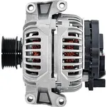 Generátor HELLA 8EL 012 429-231