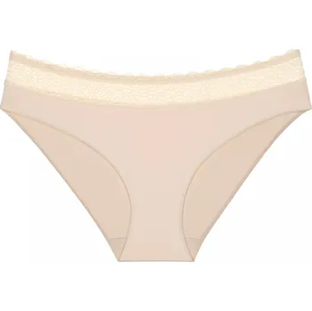 Kalhotky Dámské kalhotky Feel of Modal Tai - Triumph 3131 000S
