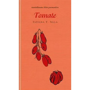 Tomate - Silla, Tatiana Y.
