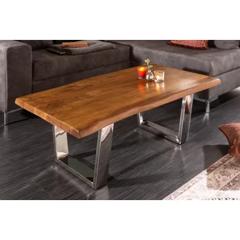 Konferenční stolek Konferenční stolek ATHAMÁS Dekorhome