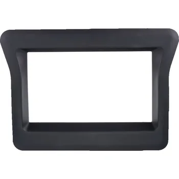 2DIN redukce pro Opel Movano / Renault Master 2010-