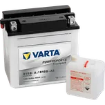 startovací baterie VARTA 516015020I314