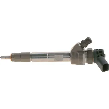 Palivový systém Vstřikovací tryska BOSCH 0 986 435 253