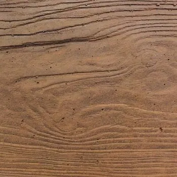 Betonový odvodňovací žlab DEKOR dřevo TBZ 40/20/5 D kar