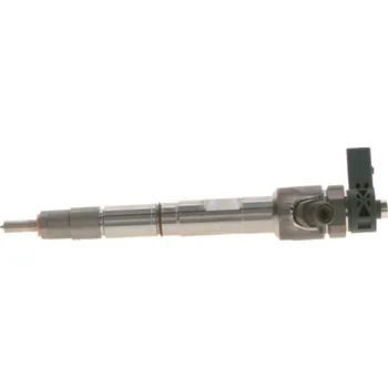 Palivový systém Vstřikovací tryska BOSCH 0 445 110 875