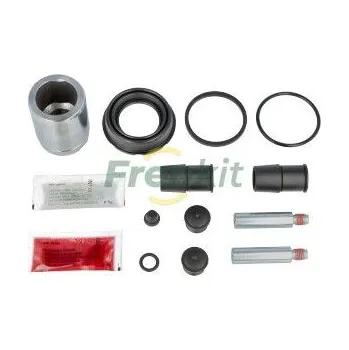 Brzdový systém Sada na opravy, brzdový třmen FRENKIT 742218