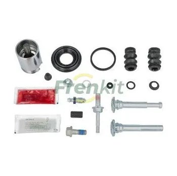 Autodíl Sada na opravy, brzdový třmen FRENKIT 736579