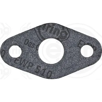 Autodíl Těsnění, výpust oleje ELRING 207.351