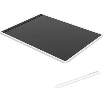 Grafický tablet Xiaomi LCD Writing Tablet 13.5" (Color edititon) BHR7278GL