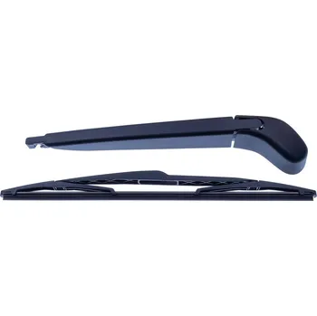 Rameno stěrače, čistění skel DENCKERMANN VD30034