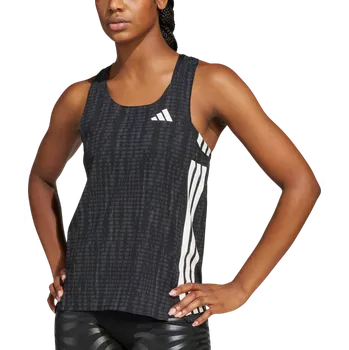 Tílko adidas Adizero jm7940 Velikost M