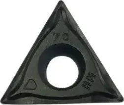 TCMT16T304 - HM P1690