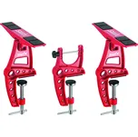 SWIX T00785N cestovní voskovací profil