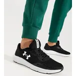 Běžecké boty Under Armour Ua Charged Pursuit 3 3024878-001 Černá 40
