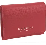 Dámská peněženka Bugatti Linda 493679-16