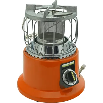 Turistický vařič Cattara Tower 13593