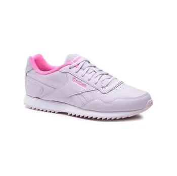 Dámské tenisky Sneakersy Reebok Royal Glide Ripple GW0776 Růžová 38