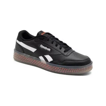 Pánské tenisky Sneakersy Reebok Royal Techque T Ce GX3512 Černá 40_1_2