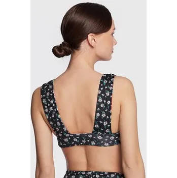 Dámské plavky Billabong Vrchní část bikin Islands Away ABJX300821 Barevná XS