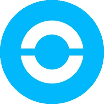 Webkamera Záruka Logitech Zásady služeb Logitech Sync Plus 4 Yr Plan