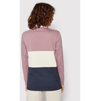 adidas Polokošile Modern B-Ball HD9773 Barevná Standard Fit 34