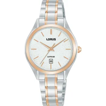 Módní doplněk Hodinky Lorus Classic RJ292BX9