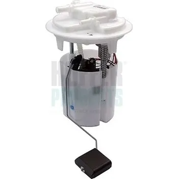 Palivové čerpadlo Palivová přívodní jednotka HOFFER 7507529