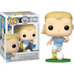 Funko POP! 60 Football: Manchester City - Erling Haaland