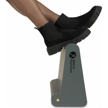 Masážní přístroj BakkerElkhuizen Fußstütze Opěrka nohou č.3