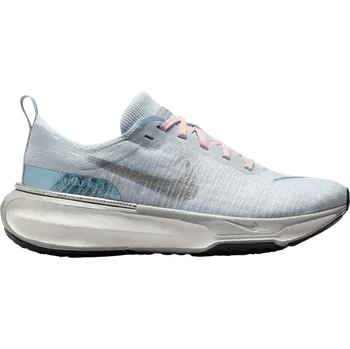 Dámská obuv Běžecké boty Nike Invincible 3 dr2660-010 Velikost 41 EU | 7 UK | 9,5 US | 26,5 CM