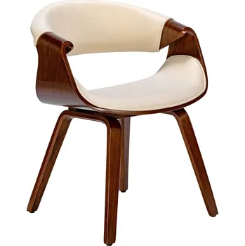 Jídelní židle OMAXI Jídelní židle Foley látka 302023